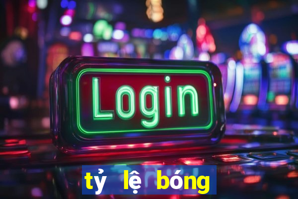 tỷ lệ bóng đá 88 com