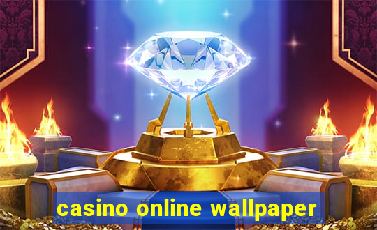 casino online wallpaper