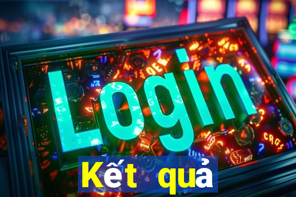 Kết quả vietlott Bingo18 thứ Ba