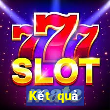 Kết quả vietlott Bingo18 thứ Ba