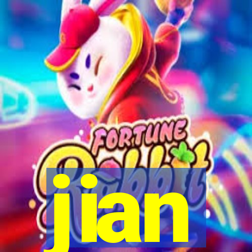 jian