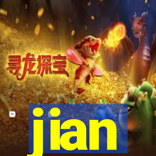 jian