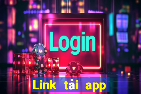 Link tải app 88Xeng Nhận 999k