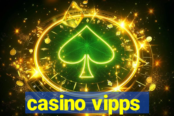 casino vipps