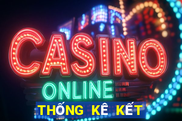 THỐNG KÊ KẾT QUẢ XSBL Thứ 2