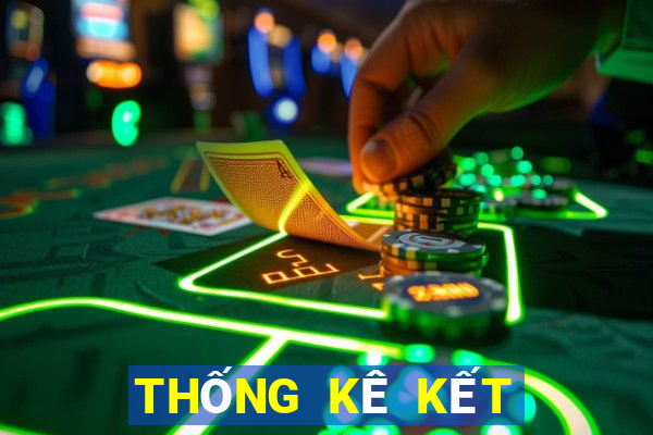 THỐNG KÊ KẾT QUẢ XSBDI Thứ 7