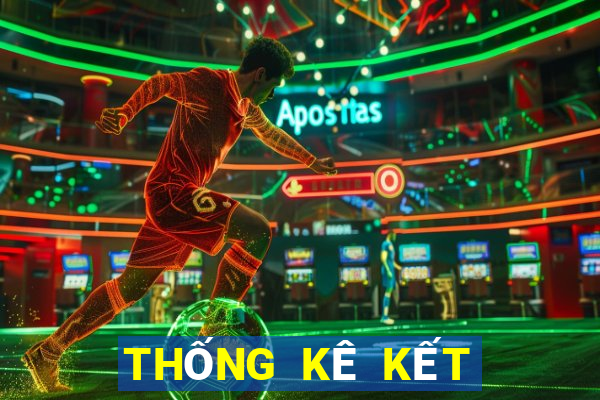 THỐNG KÊ KẾT QUẢ XSBDI Thứ 7