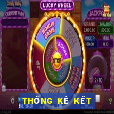 THỐNG KÊ KẾT QUẢ XSBDI Thứ 7