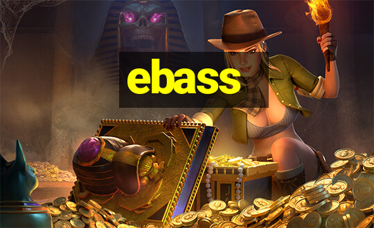 ebass