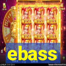 ebass