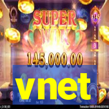 vnet