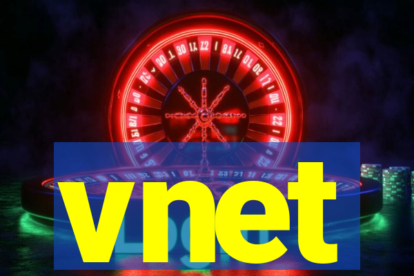 vnet