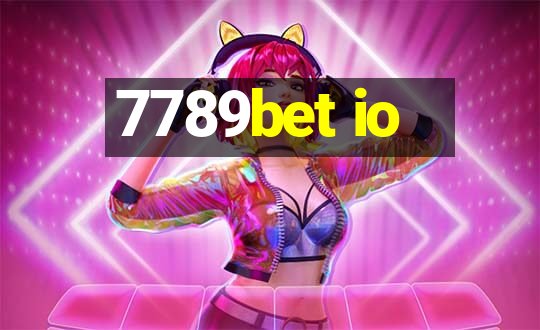 7789bet io