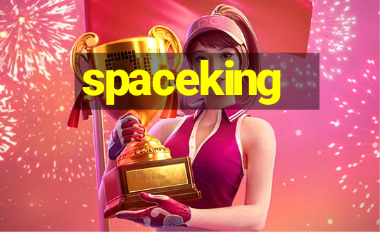 spaceking