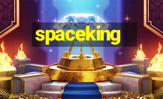 spaceking