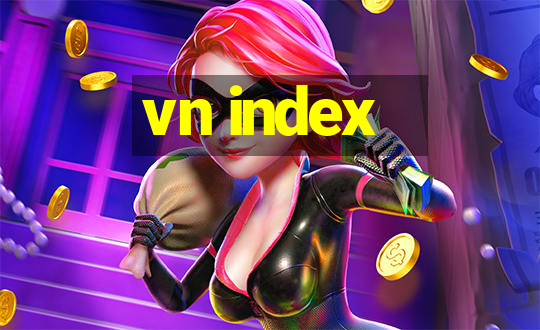 vn index