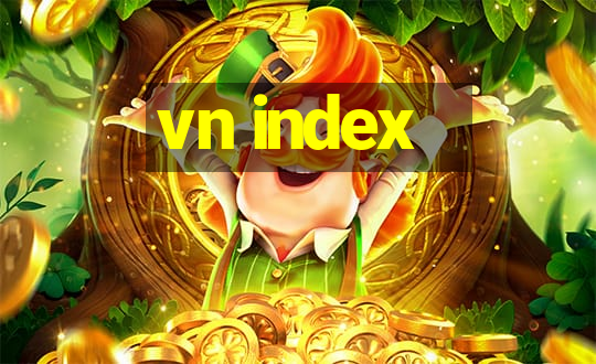 vn index