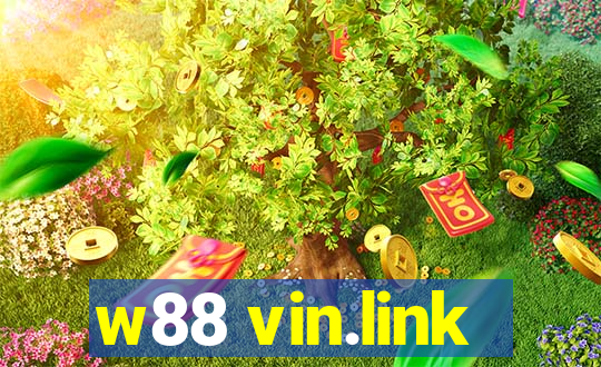 w88 vin.link