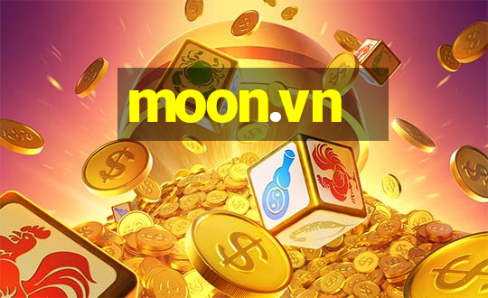 moon.vn