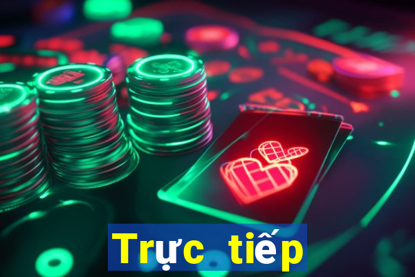 Trực tiếp XSDTMB ngày 4