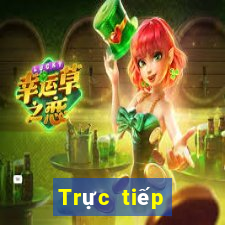 Trực tiếp XSDTMB ngày 4