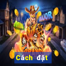 Cách đặt cược XSHCM ngày 17