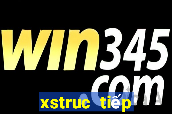 xstruc tiếp miền nam