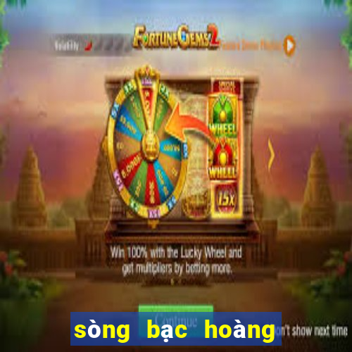 sòng bạc hoàng gia thuyết minh tvhay