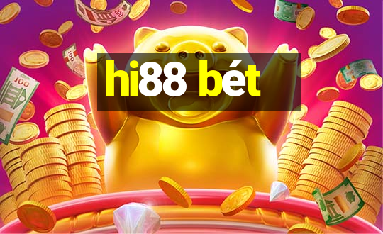 hi88 bet