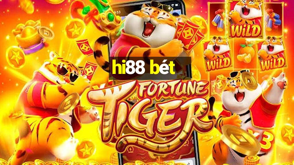 hi88 bet