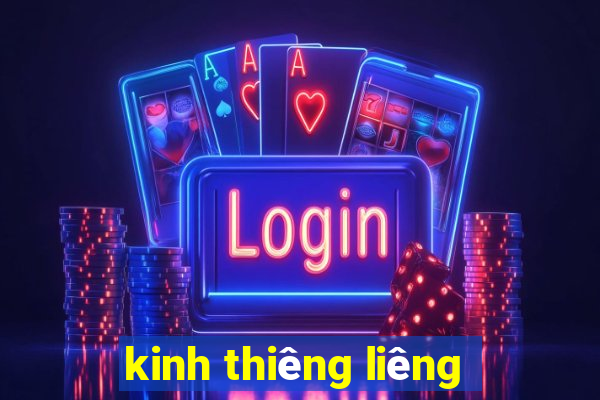 kinh thiêng liêng