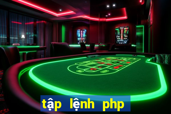 tập lệnh php sòng bạc tiền điện tử