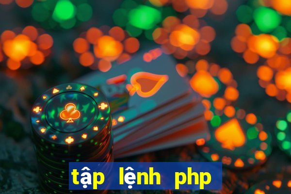 tập lệnh php sòng bạc tiền điện tử