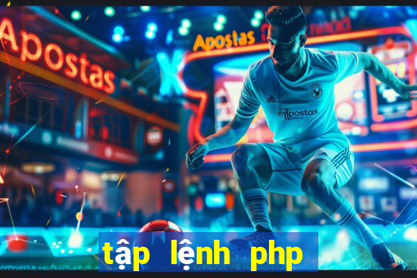 tập lệnh php sòng bạc tiền điện tử