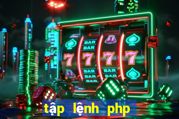 tập lệnh php sòng bạc tiền điện tử