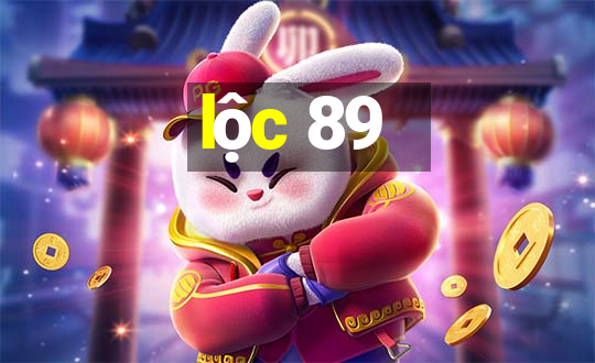 lộc 89