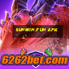 sunwin.fun apk