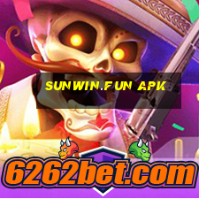 sunwin.fun apk