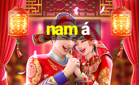 nam á