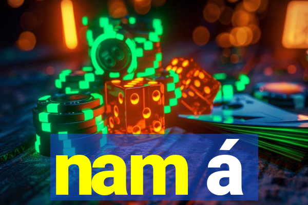 nam á