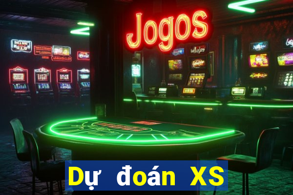 Dự đoán XS Keno Vietlott ngày 16