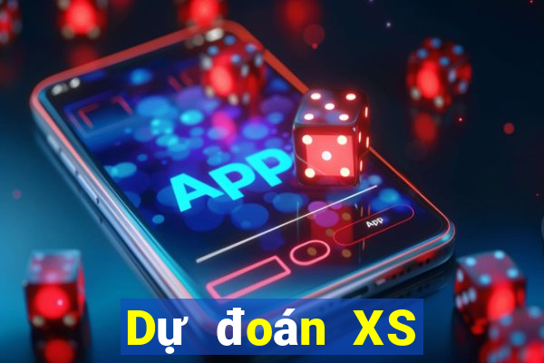 Dự đoán XS Keno Vietlott ngày 16