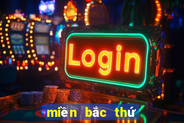 miền bắc thứ tư minh ngọc