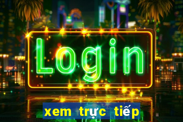 xem trực tiếp bóng đá anh trên internet