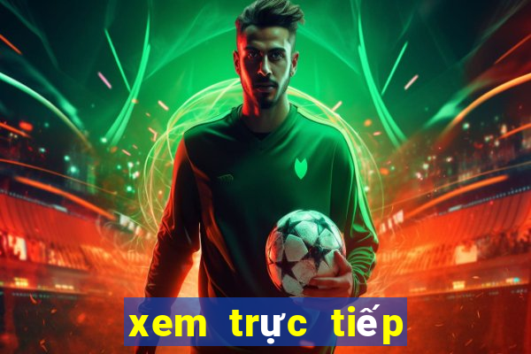 xem trực tiếp bóng đá anh trên internet