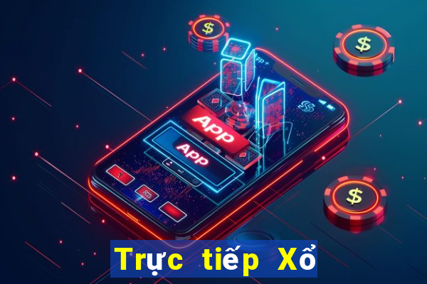 Trực tiếp Xổ Số gia lai ngày 15