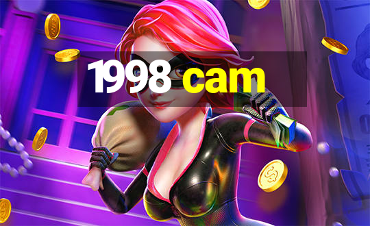 1998 cam