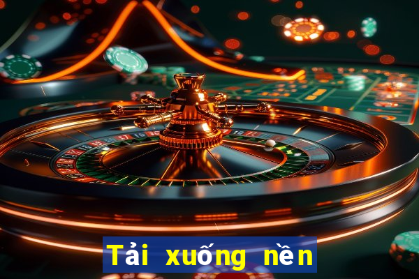 Tải xuống nền tảng Color 9