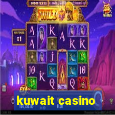 kuwait casino