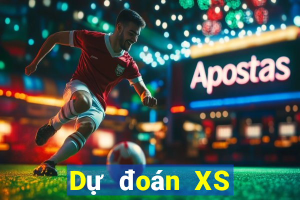 Dự đoán XS Mega 6 45 Chủ Nhật